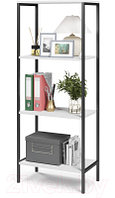 Стеллаж Mio Tesoro Joy Loft