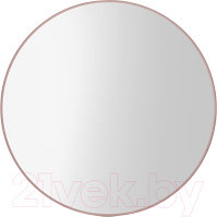 Зеркало Saniteco 1P10 90
