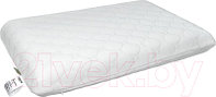 Ортопедическая подушка Мир матрасов Temp Control S