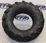 Шина для квадроцикла ITP Mud Lite XXL 30x10 R14, фото 6