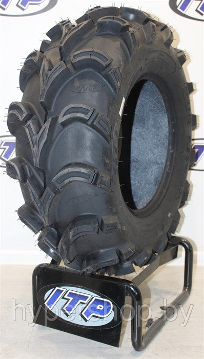 Шина для квадроцикла ITP Mud Lite XXL 30x10 R14