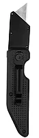 Нож складной канцелярский Huo Hou Powerful Tool Knifer HU0207