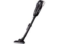 Аккум. пылесос MAKITA XGT CL 002 GZ03 в кор. (40.0 В, БЕЗ АККУМУЛЯТОРА, 0.50 л)