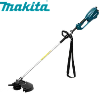 Триммер электрический Makita UR3502 (UR 3502)