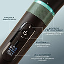 VGR Машинка для стрижки Профессиональная машинка для стрижки волос, фото 2