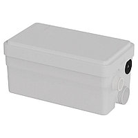 Канализационная станция Unipump Sanivort 255 M (9м)