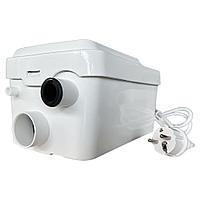 Канализационная станция Maxpump Sanilift 300
