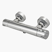 Смеситель для душа термостатический Eleanti 0402.594