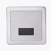 Кран для писсуара сенсорный Eleanti 0402.596