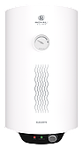 Водонагреватель электрический Royal Clima ELEGANTE RWH-E100-RE