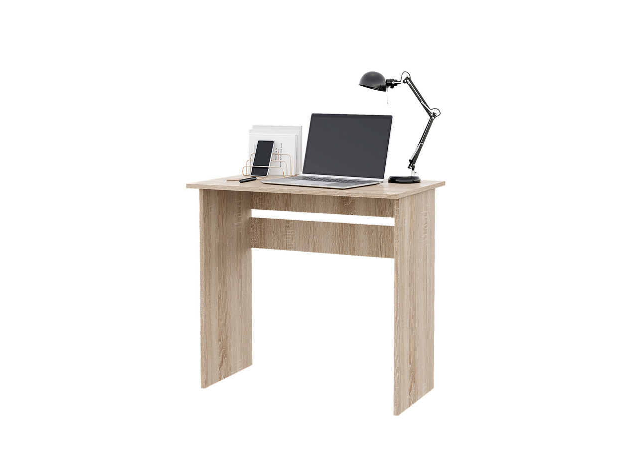 Стол ASTI 1 - Сонома (Горизонт)