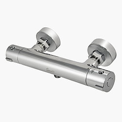 Смеситель для душа термостатический Eleanti 0402.594