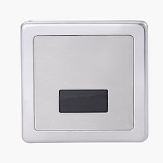 Смесители для биде