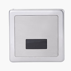 Кран для писсуара сенсорный Eleanti 0402.596