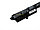 Аккумулятор для ноутбука Asus Vivobook f200ma r202ca li-ion 11,25v 2600mah черный, фото 2