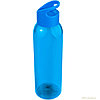 Бутылка для воды BINGO COLOR 630 мл, фото 5
