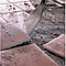 Демонтаж керамической плитки на полу, фото 7
