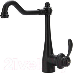 Смеситель Maxonor Pure Life MN4076-7