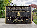 Барельеф, портрет Барельеф на памятник, фото 7