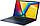Ноутбук ASUS Vivobook 17 X1704VA-AU295, фото 3