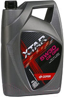 Cepsa xtar 5w30 в Беларуси. Сравнить цены и поставщиков промышленных ...