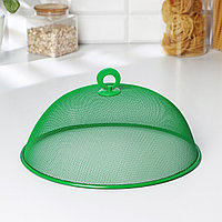 Крышка для продуктов Вкус d=30 см 9472011