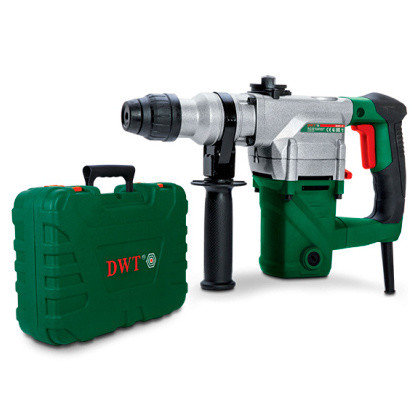 Перфоратор DWT BH09-26 BMC, фото 2