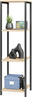 Стеллаж Mio Tesoro Mini Joy Loft