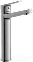Смеситель Cersanit Flavis 63038
