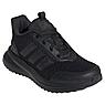 Кроссовки женские ADIDAS X_PLRPATH черный ID0473, фото 3