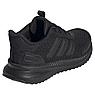 Кроссовки женские ADIDAS X_PLRPATH черный ID0473, фото 4