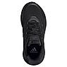 Кроссовки женские ADIDAS X_PLRPATH черный ID0473, фото 6