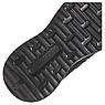 Кроссовки женские ADIDAS X_PLRPATH черный ID0473, фото 7