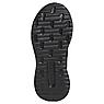 Кроссовки женские ADIDAS X_PLRPATH черный ID0473, фото 8