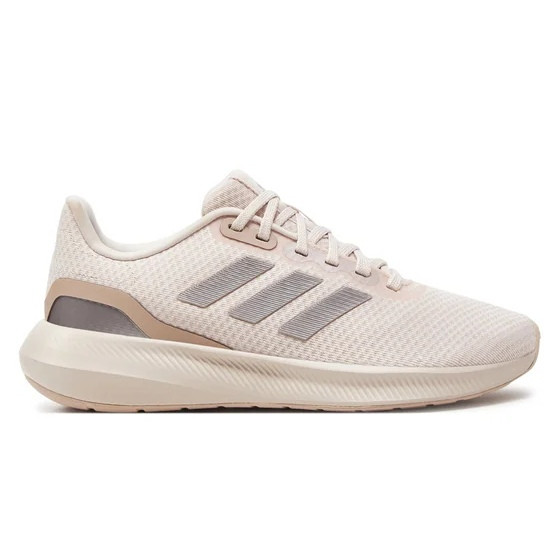 Кроссовки женские ADIDAS RUNFALCON 3.0 W розовый IE0744
