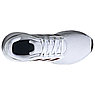 Кроссовки мужские ADIDAS GALAXY 6 M белый/красный IE8136, фото 7