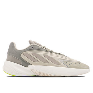 Dernier yeezy online