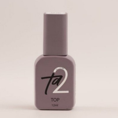 TA2 / TOP MATTE (12ML)