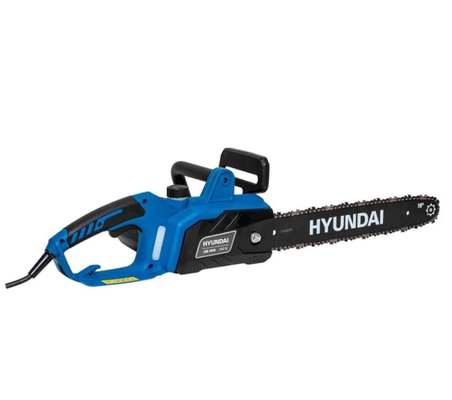 Пила электрическая LXE 1816 / HYUNDAI/