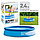 Надувной бассейн Intex Easy Set Pool 305см x 61см, арт. 28116, фото 5