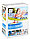 Набор!!! Надувной бассейн Intex Easy Set Pool 305x61см, с тентом и альгитинн, арт. 28116 в наборе, фото 10
