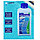 Набор!!! Надувной бассейн Intex easy set 305x76см, с тентом и альгитинн, арт. 28120 в наборе, фото 5