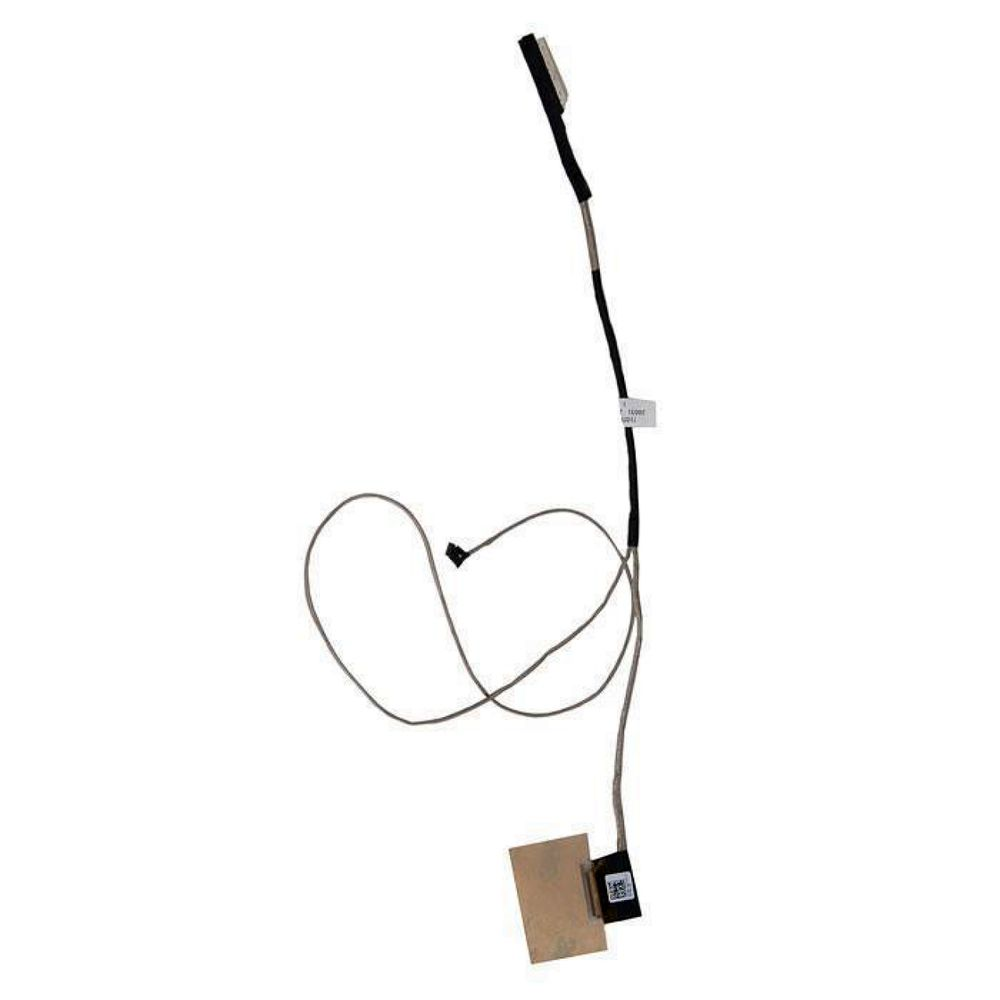 Шлейф матрицы (экрана) Lenovo B50, B50-30, B50-45, B50-70, B50-75