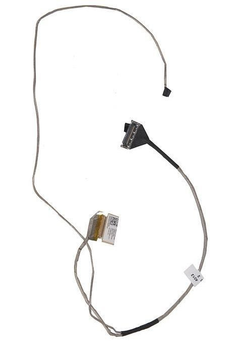 Шлейф матрицы (экрана) Lenovo IdeaPad G50-30, G50-70, G50-70a, Z50-70, G50-45