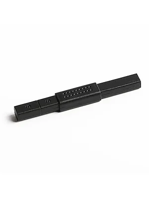 Магнит MY LAC Stick двусторонний 8 в 1 для гель-лака "Кошачий глаз"