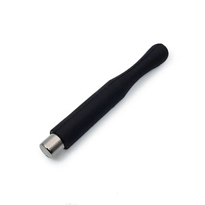 Магнит MY LAC Stick mini  для гель-лака "Кошачий глаз"