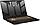 Игровой ноутбук ASUS TUF Gaming F15 2023 FX507VI-HQ108, фото 3