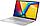 Ноутбук ASUS Vivobook 15 X1504ZA-NJ061, фото 2