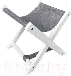 Подставка для сумки ОМурМебель SUN8