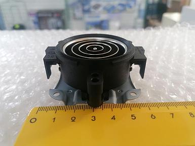 Контроллер чайника KSD-688-5 13А